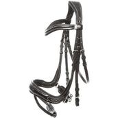 Kavalkade Filetto Ivy IR Nero Kavalkade Filetto Ivy IR Nero