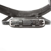 Kavalkade Filetto Ivy IR Nero Kavalkade Filetto Ivy IR Nero