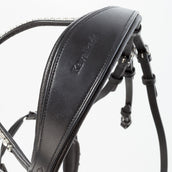 Kavalkade Filetto Fiala Nero Kavalkade Filetto Fiala Nero