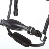 Kavalkade Filetto Fiala Nero Kavalkade Filetto Fiala Nero