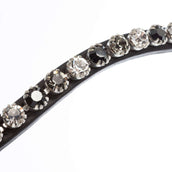 Kavalkade Filetto Fiala Nero Kavalkade Filetto Fiala Nero