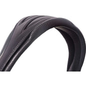 Kavalkade Briglia Liliana Nero/Vernice/Bianco Kavalkade Briglia Liliana Nero/Vernice/Bianco