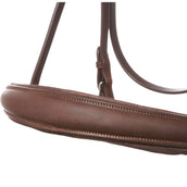 Kavalkade Briglia Everlyn Marrone Kavalkade Briglia Everlyn Marrone