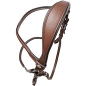 Kavalkade Briglia Proline-Anna Marrone Kavalkade Briglia Proline-Anna Marrone