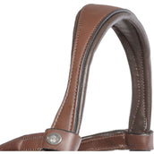 Kavalkade Briglia Proline-Anna Marrone Kavalkade Briglia Proline-Anna Marrone