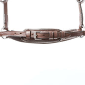 Kavalkade Briglia Proline-Anna Marrone Kavalkade Briglia Proline-Anna Marrone