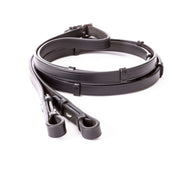 Kavalkade Briglia doppia Sonya Nero Kavalkade Briglia doppia Sonya Nero