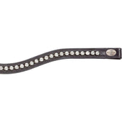 Kavalkade Frontalino Nero Kavalkade Frontalino Nero