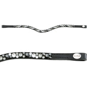 Kavalkade Fascia per capelli Grigio Kavalkade Fascia per capelli Grigio