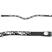 Kavalkade Fascia per capelli Grigio Kavalkade Fascia per capelli Grigio
