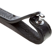 Kavalkade Frontalino Button Chiusura con bottoni Candy Kavalkade Frontalino Button Chiusura con bottoni Candy