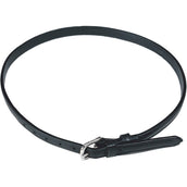 Kavalkade Cinghie per Muso Flach Nero Kavalkade Cinghie per Muso Flach Nero