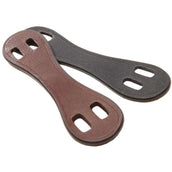 Kavalkade Supporto per cinghia di flash Marrone Kavalkade Supporto per cinghia di flash Marrone