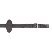 Kavalkade Redini Softleder Nero Kavalkade Redini Softleder Nero