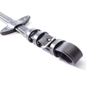 Kavalkade Redini Softleder Nero Kavalkade Redini Softleder Nero