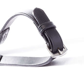 Kavalkade Redini Florina Soft Nero Kavalkade Redini Florina Soft Nero