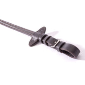 Kavalkade Redini Softleder Marrone Kavalkade Redini Softleder Marrone