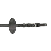 Kavalkade Redini Softleder Nero Kavalkade Redini Softleder Nero