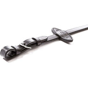 Kavalkade Redini Nero Kavalkade Redini Nero