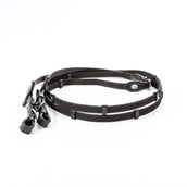 Kavalkade Redini Nero Kavalkade Redini Nero