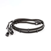 Kavalkade Redini Nero Kavalkade Redini Nero