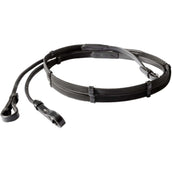 Kavalkade Redini Nero Kavalkade Redini Nero