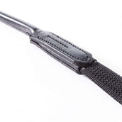 Kavalkade Redini Nero Kavalkade Redini Nero