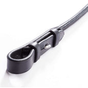 Kavalkade Redini Nero Kavalkade Redini Nero