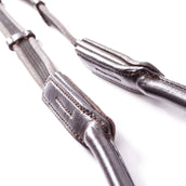 Kavalkade Redini Marrone Kavalkade Redini Marrone