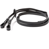 Kavalkade Redini Nero Kavalkade Redini Nero