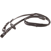 Kavalkade Redini Nero Kavalkade Redini Nero