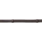 Kavalkade Redini Nero Kavalkade Redini Nero