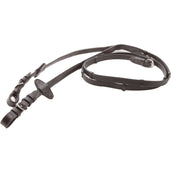 Kavalkade Redini Nero Kavalkade Redini Nero