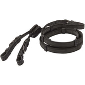 Kavalkade Redini Cortica Vegane Nero Kavalkade Redini Cortica Vegane Nero