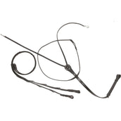 Kavalkade Redini Thiedemann Nero Kavalkade Redini Thiedemann Nero