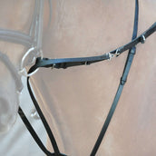 Kavalkade Redini Thiedemann Nero Kavalkade Redini Thiedemann Nero