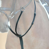 Kavalkade Martingala Ecoline Nero Kavalkade Martingala Ecoline Nero