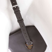 Kavalkade Martingala Marrone Kavalkade Martingala Marrone