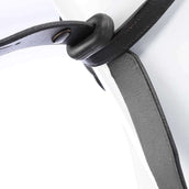 Kavalkade Martingala Ecoline Nero Kavalkade Martingala Ecoline Nero