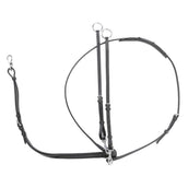 Kavalkade Martingala Solid Nero Kavalkade Martingala Solid Nero