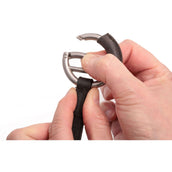 Kavalkade Martingala Azriel Nero Kavalkade Martingala Azriel Nero