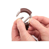 Kavalkade Martingala Azriel Marrone Kavalkade Martingala Azriel Marrone