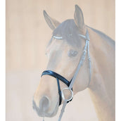 Kavalkade Capezzina IR Nero Kavalkade Capezzina IR Nero