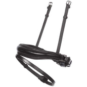 Kavalkade Capezzina Charlotte Nero Kavalkade Capezzina Charlotte Nero