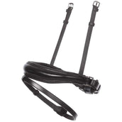 Kavalkade Capezzina Charlotte Nero Kavalkade Capezzina Charlotte Nero