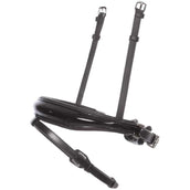 Kavalkade Capezzina Charlotte Lacca Nera Kavalkade Capezzina Charlotte Lacca Nera