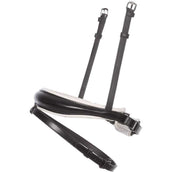 Kavalkade Capezzina Charlotte Nero/Bianco Kavalkade Capezzina Charlotte Nero/Bianco