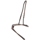 Kavalkade Capezzina Marrone Kavalkade Capezzina Marrone