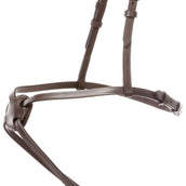 Kavalkade Capezzina Marrone Kavalkade Capezzina Marrone