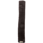 Kavalkade Imbottitura di Ricambio Nero Kavalkade Imbottitura di Ricambio Nero